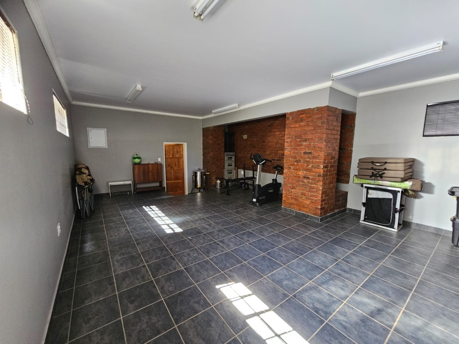 4 Bedroom Property for Sale in Rietfontein AH North West